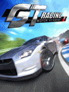 The Foolproof GT Racing 2 Hack Strategy